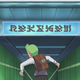 Illustration for article titled Deciphering Pokémon's Mysterious Language